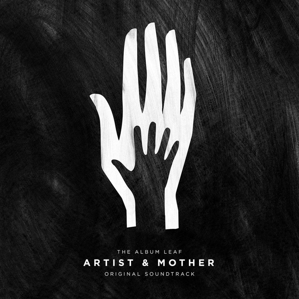 Artist & Mother (Original Motion Picture Soundtrack) cover