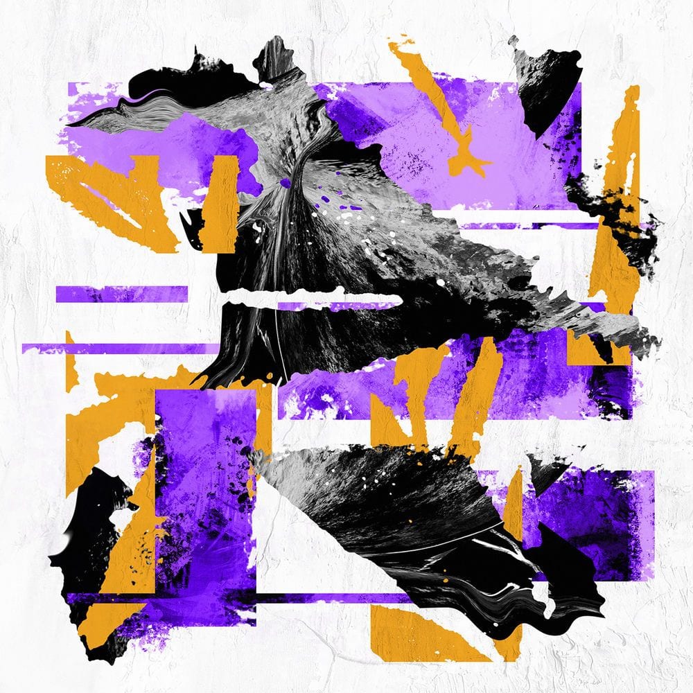 Past and Future Tense cover