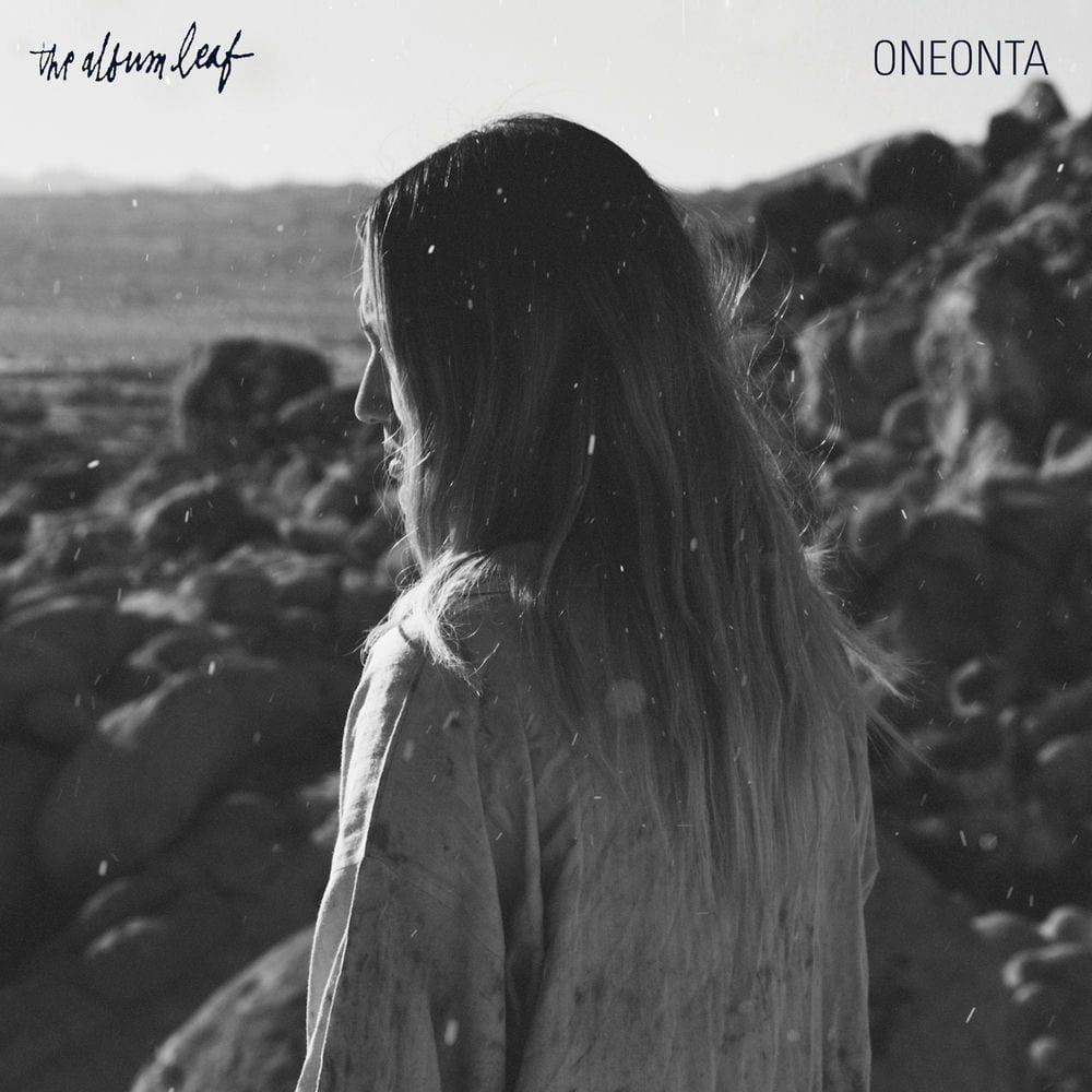 Oneonta cover