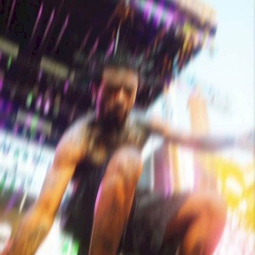 Tap Tap (sped up version) cover