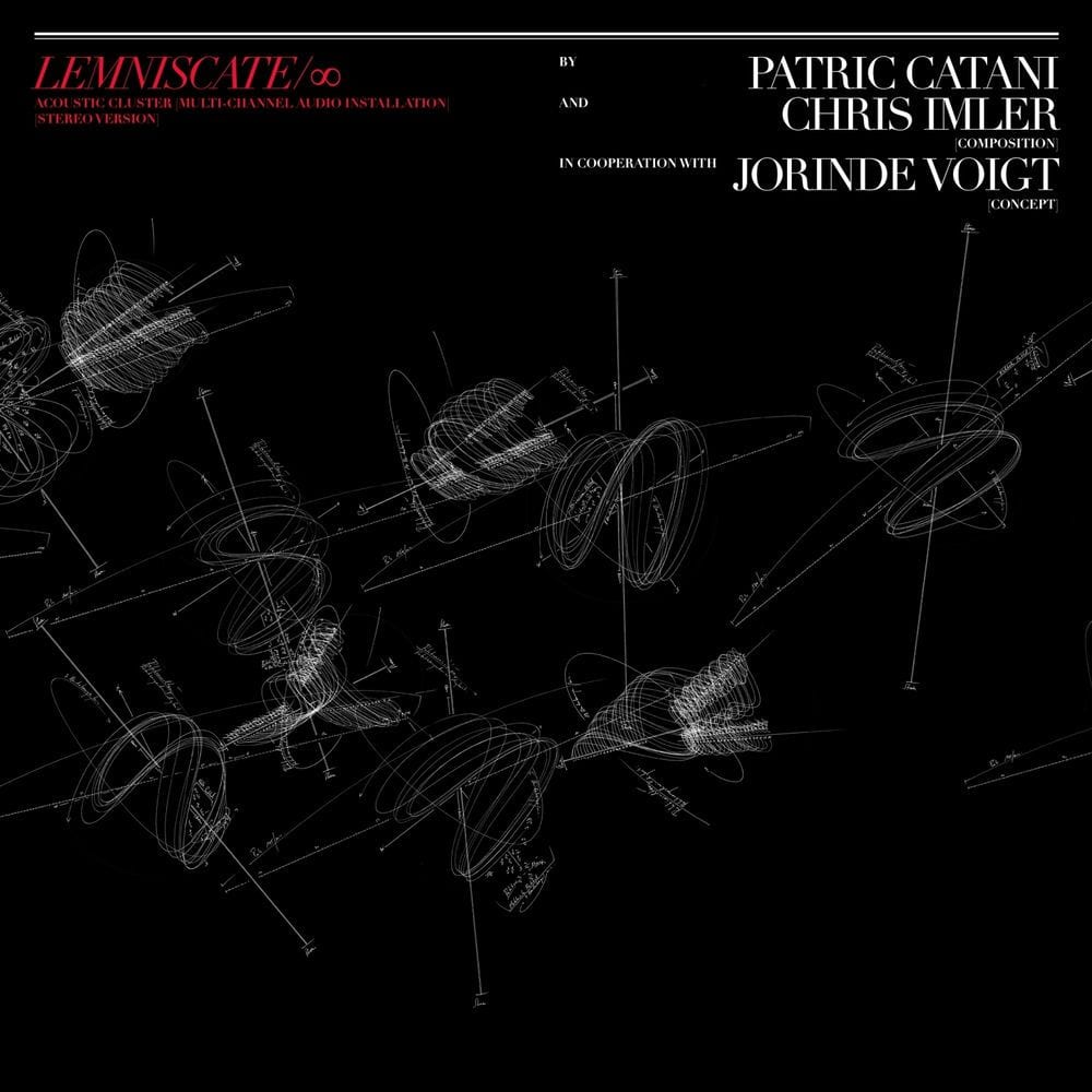 Lemniscate cover