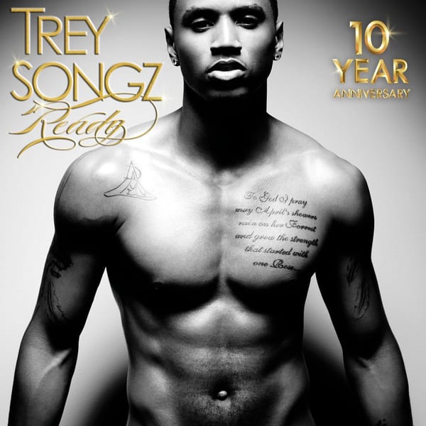 Ready cover