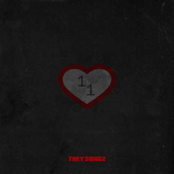 11 cover