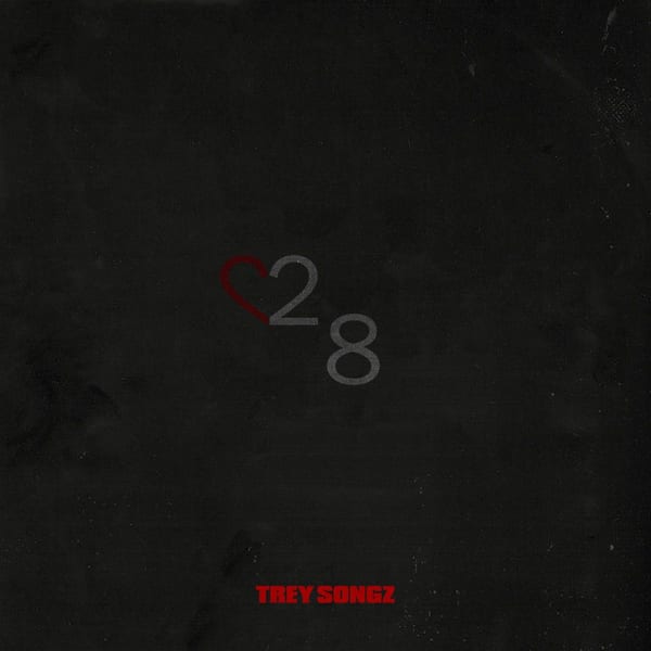 28 cover