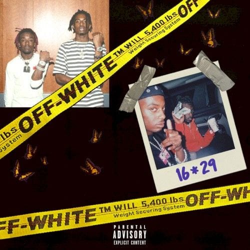 16*29 cover