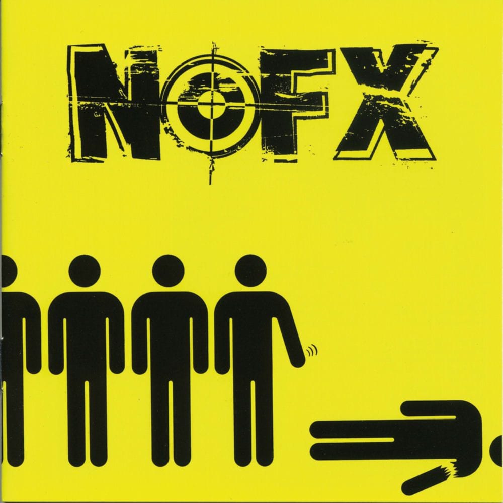 Wolves in Wolves' Clothing cover