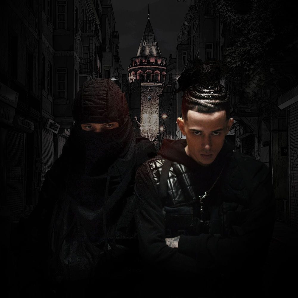 1 1 2 cover
