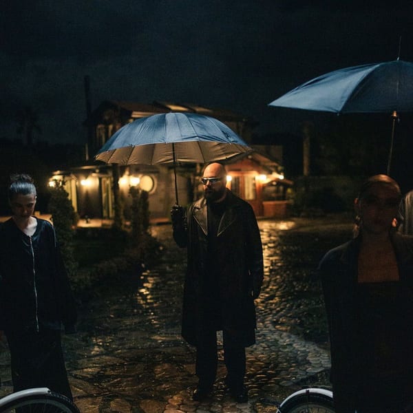 kış uykusu 2 cover