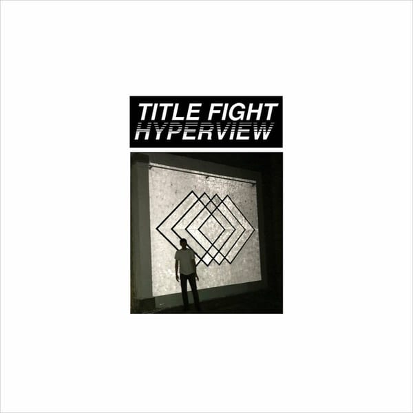 Hyperview cover