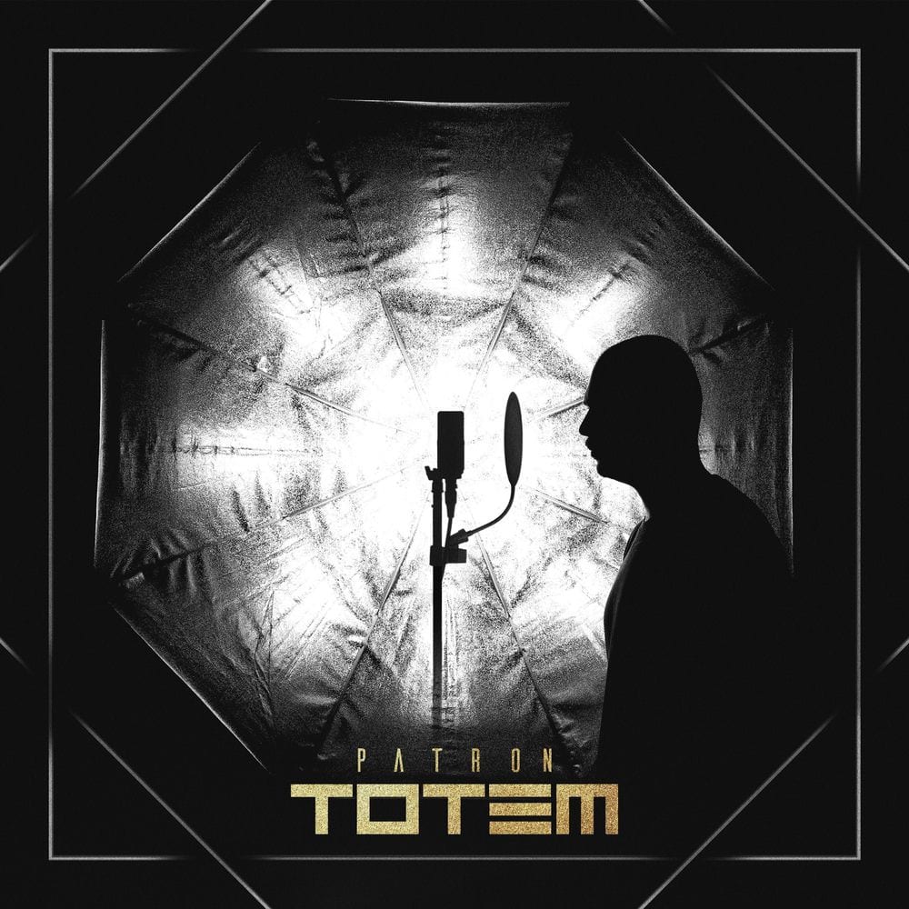Totem cover