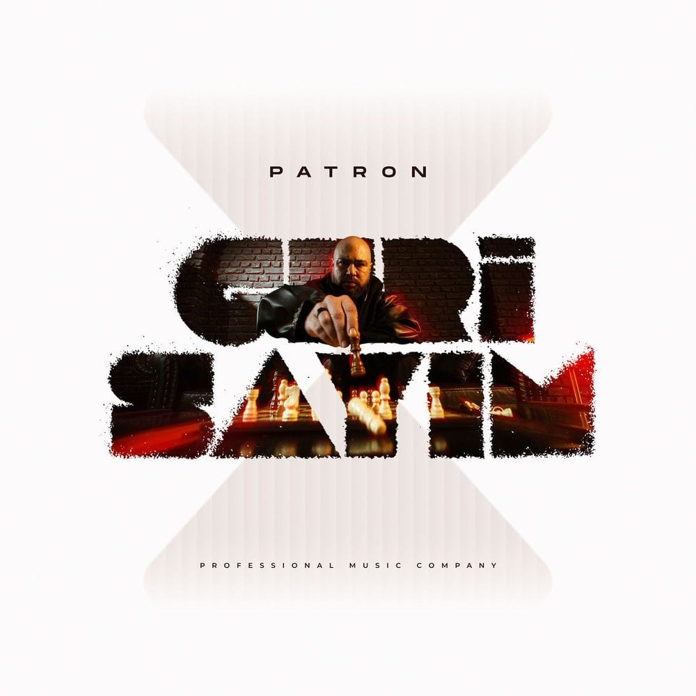Geri sayım cover