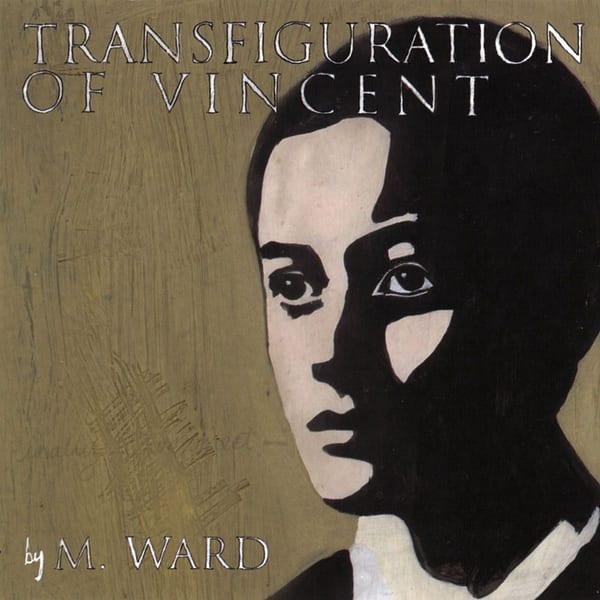 Transfiguration of Vincent cover