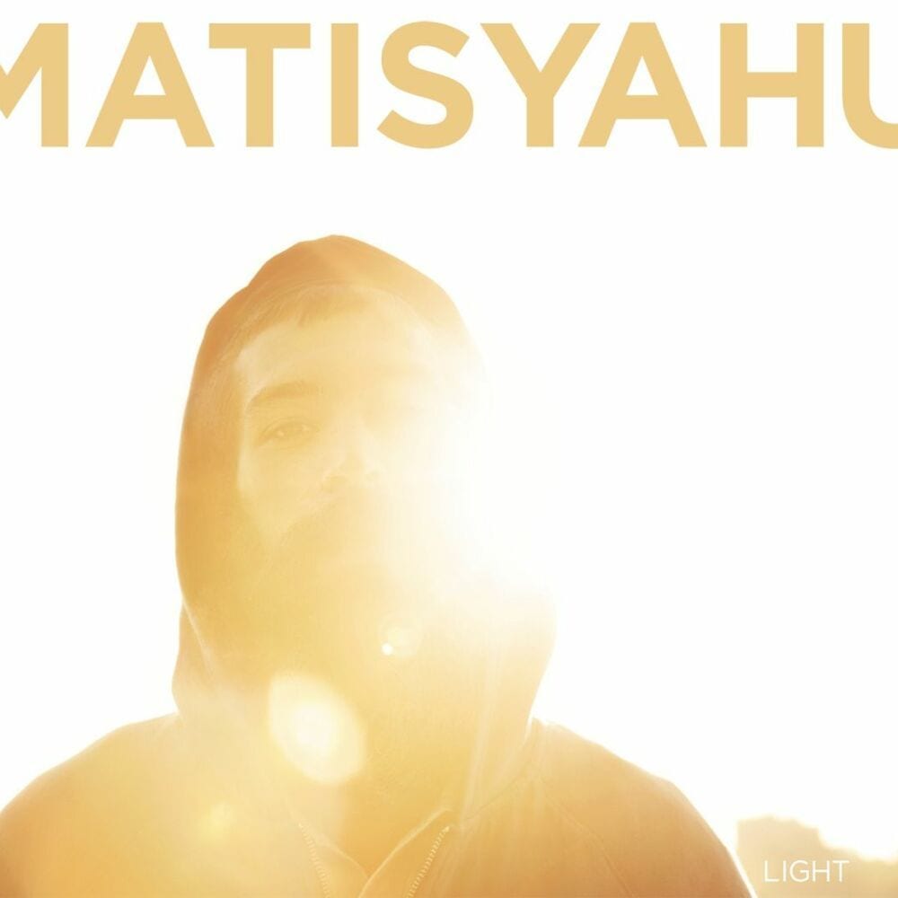 Light cover