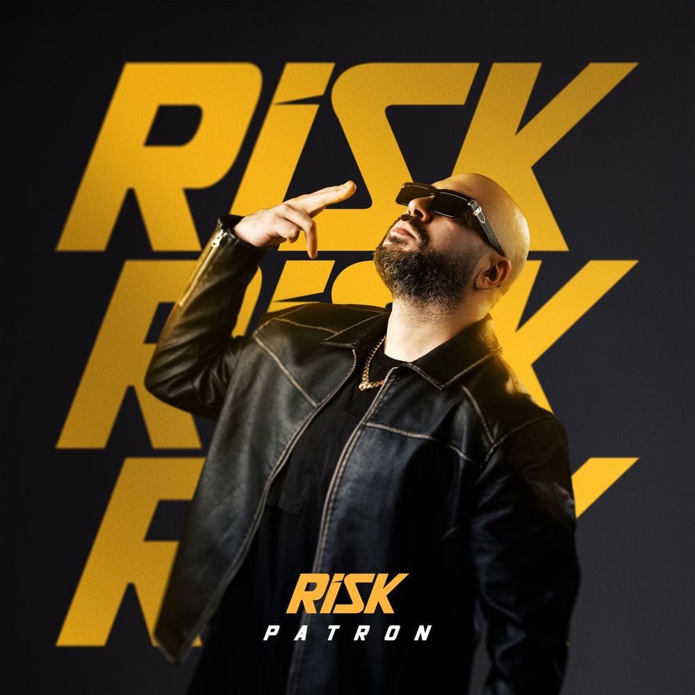 Risk cover