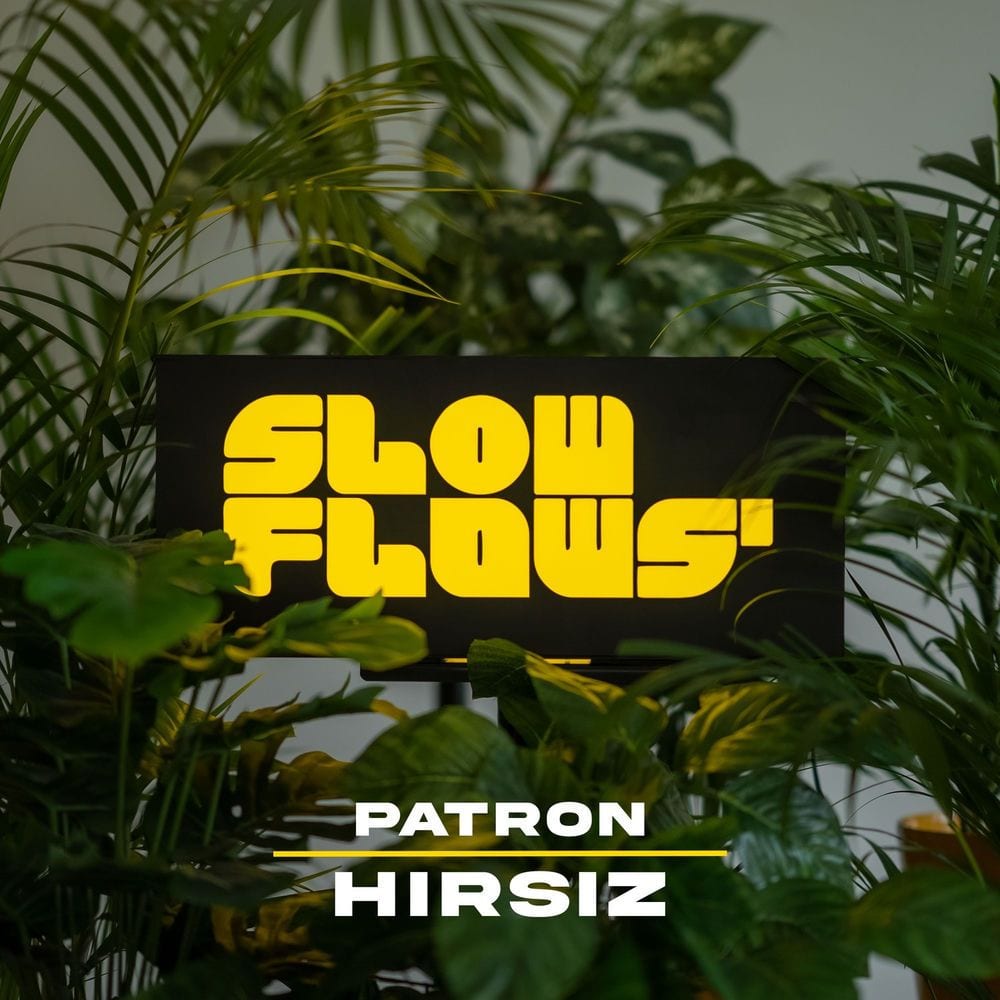 Hırsız (Akustik) cover