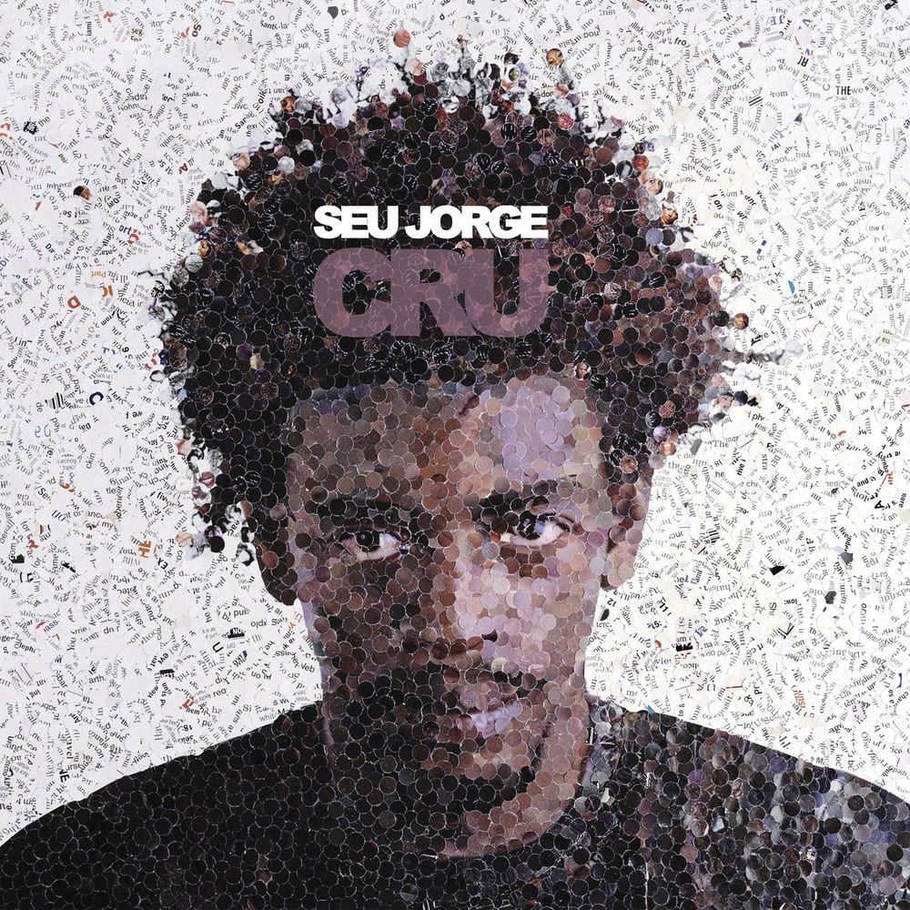Cru cover