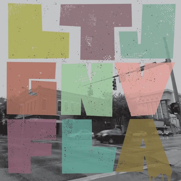 GNV FLA cover