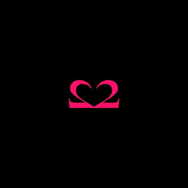 22 album cover