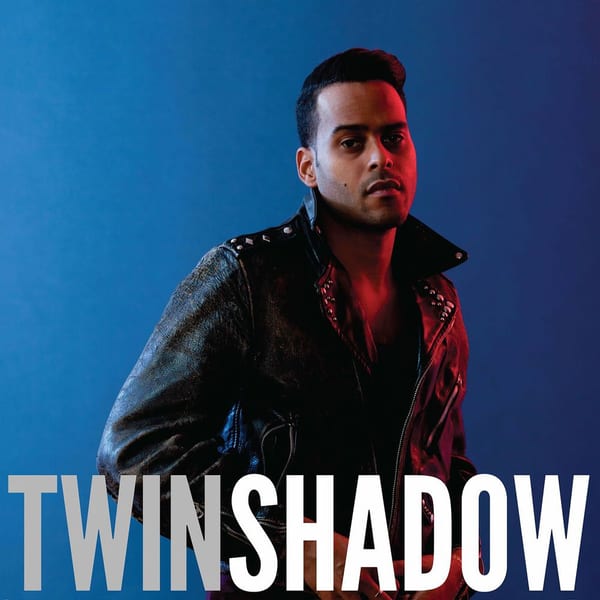 Confess cover