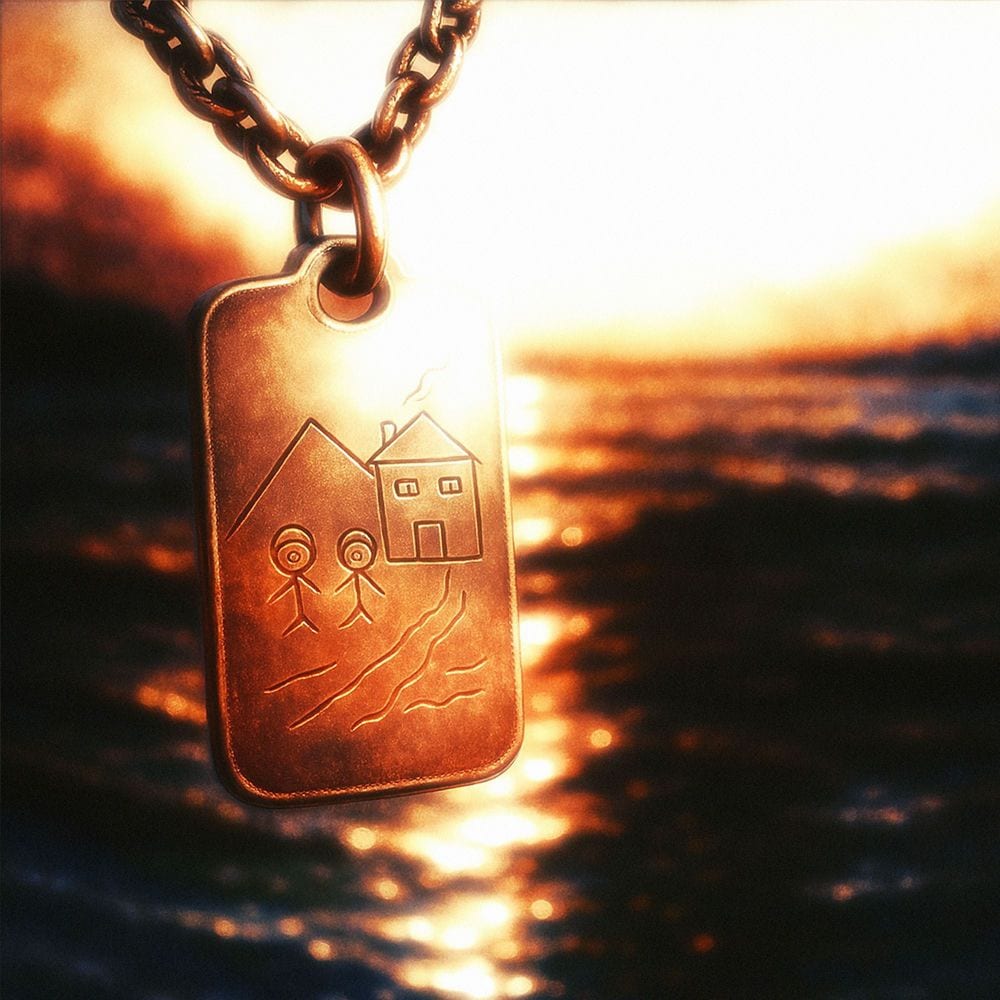 Shaw (Remix) cover