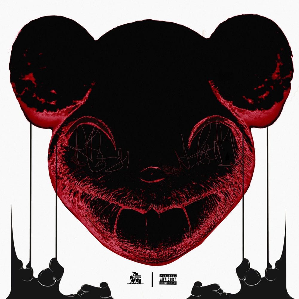 10MG cover