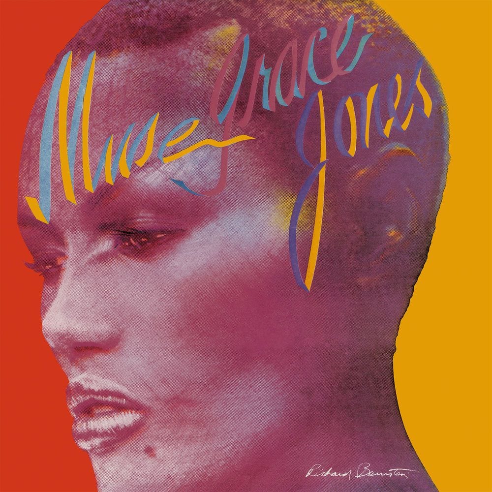 Muse cover