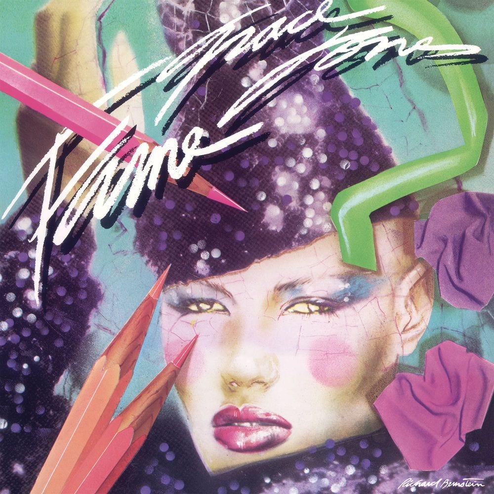 Fame cover