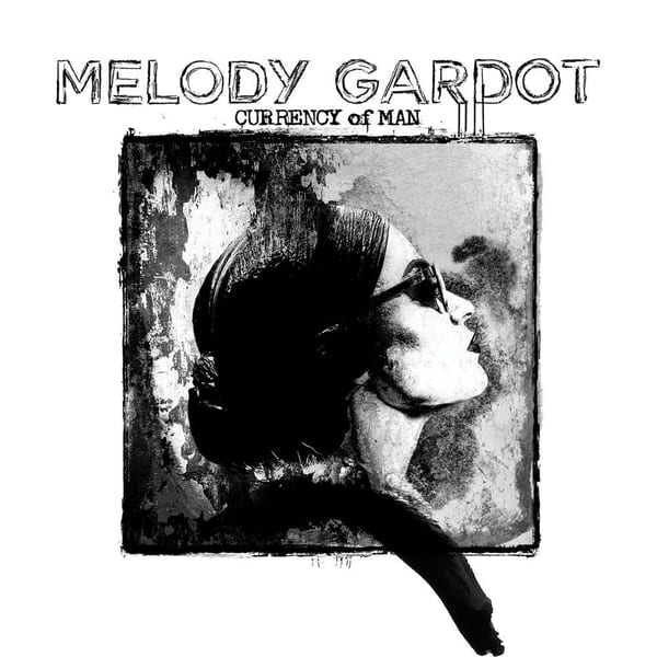 Morning Sun by Melody Gardot