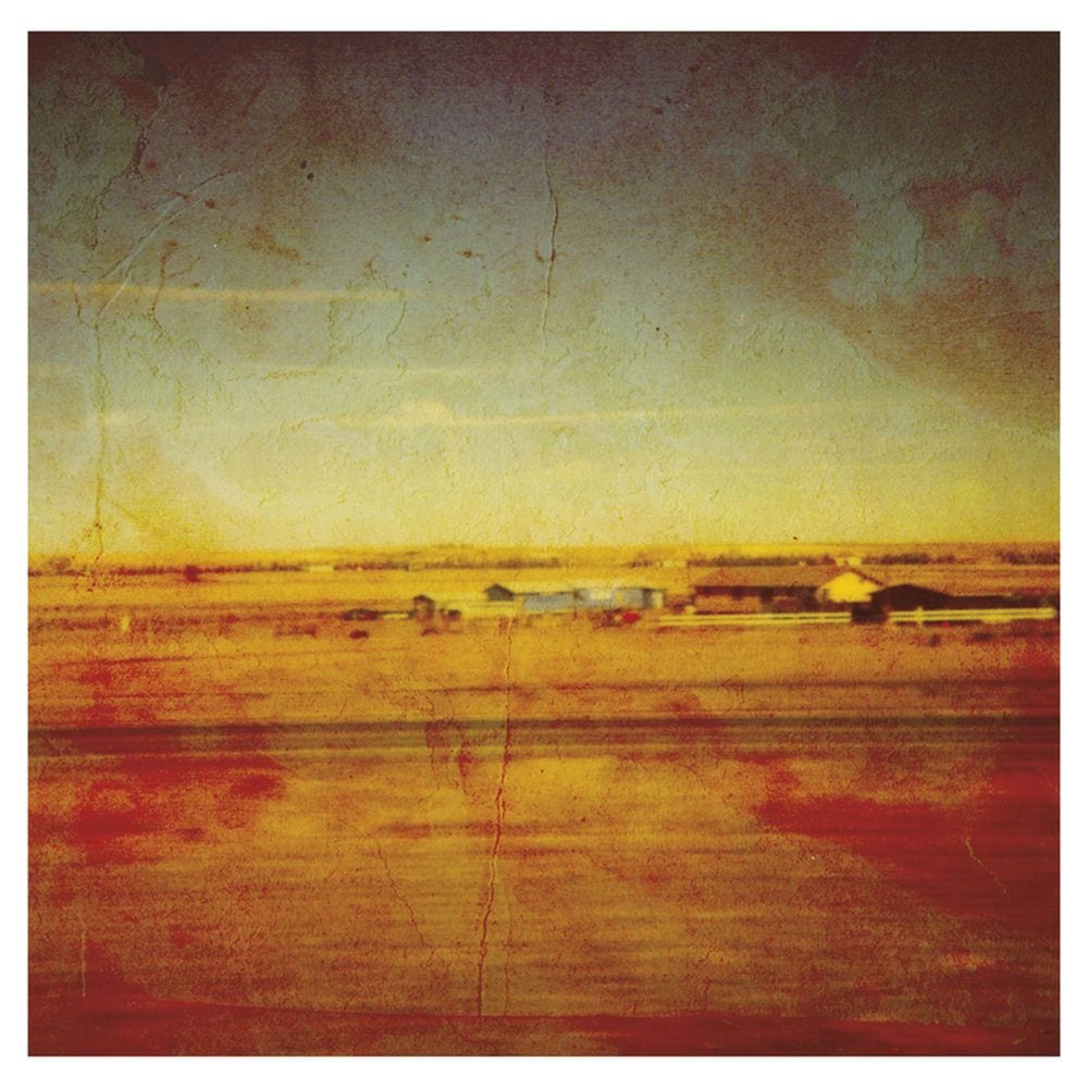 Where Shall You Take Me? cover