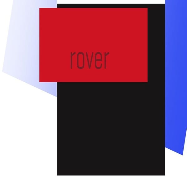 Rover cover
