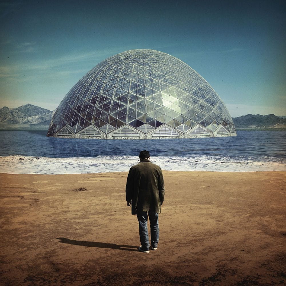 Brothers and Sisters of the Eternal Son cover