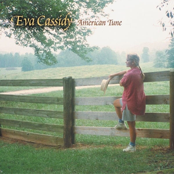 American Tune cover