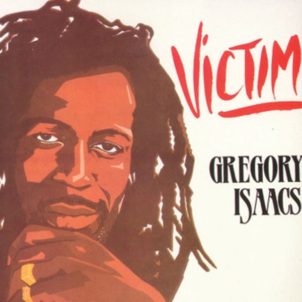 Victim cover