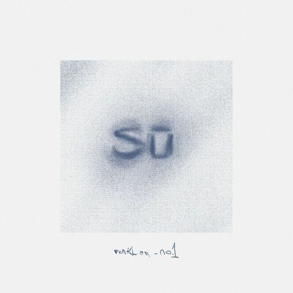 Renkler (Sü) cover