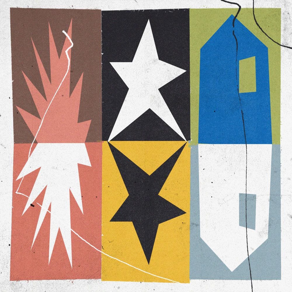 Thread cover