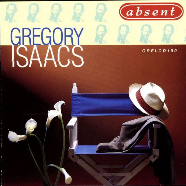 Absent cover