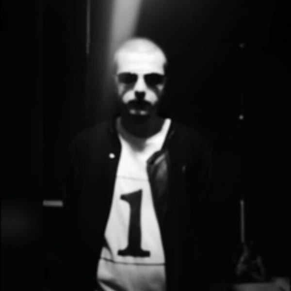Bu Benim Hayatım album cover