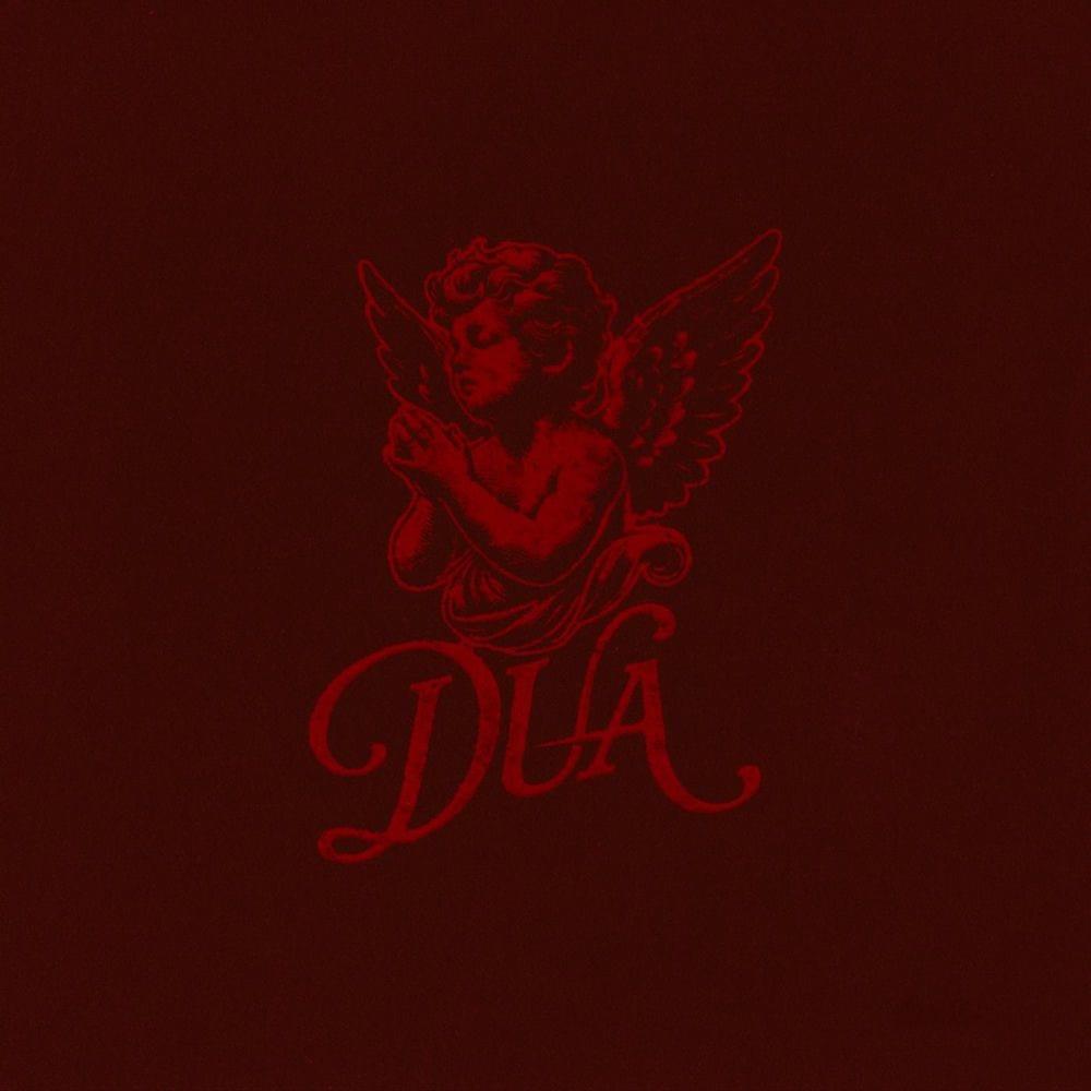 DUA