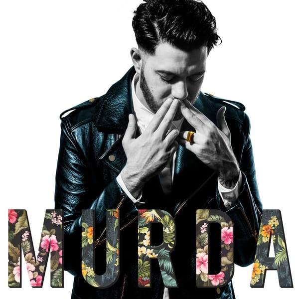 We Doen Ons Best cover