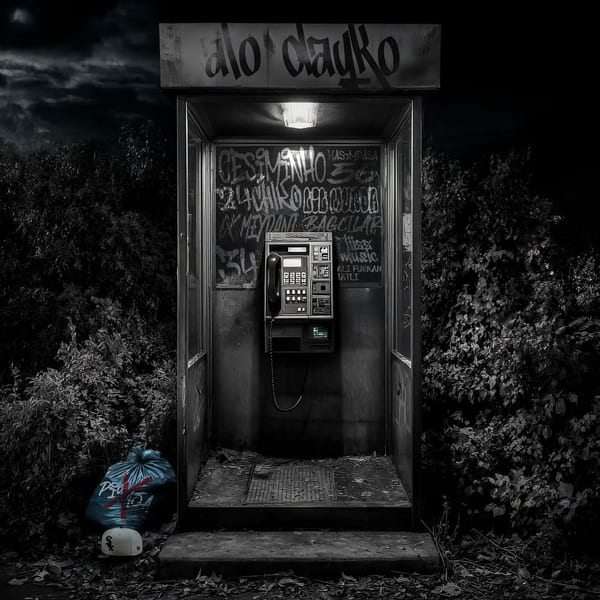 Alo Dayko cover