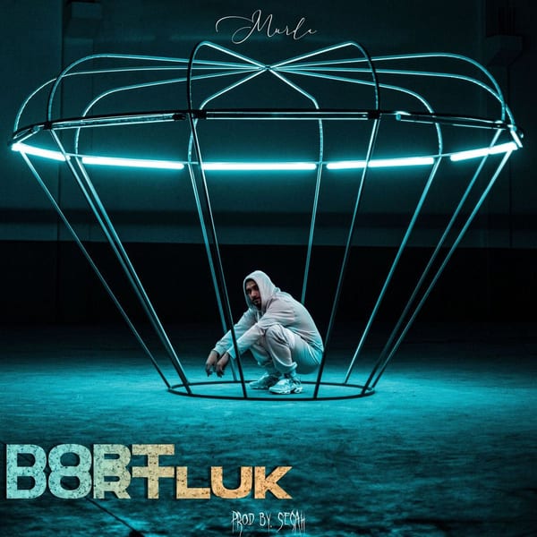 DÖRT DÖRTLÜK cover