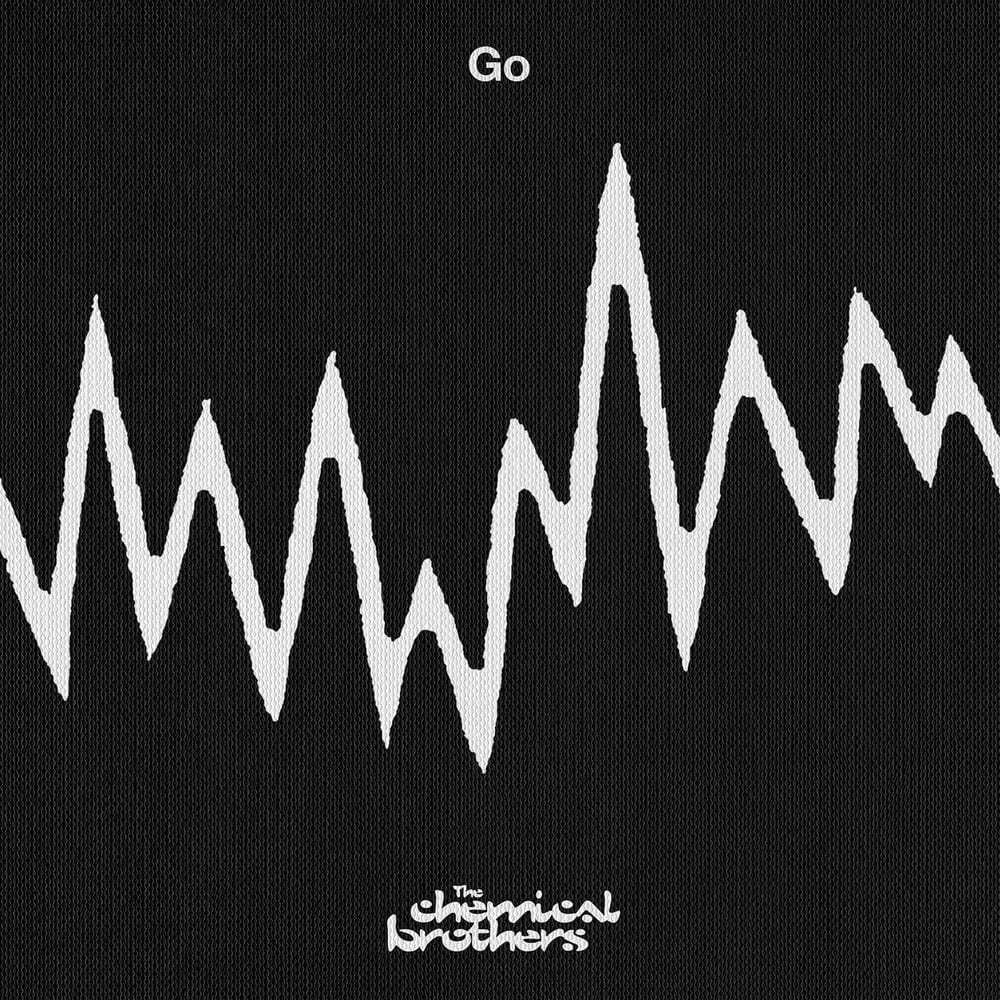 Go cover
