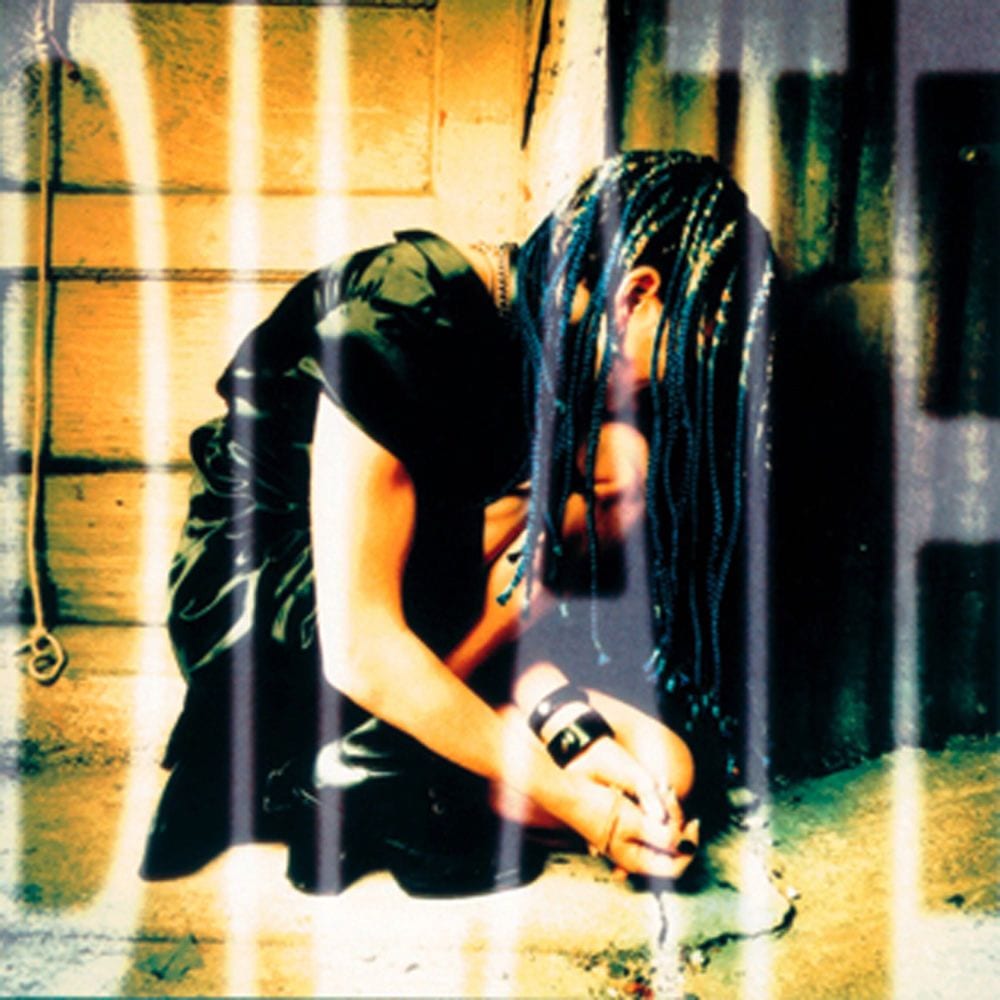 Dilate cover