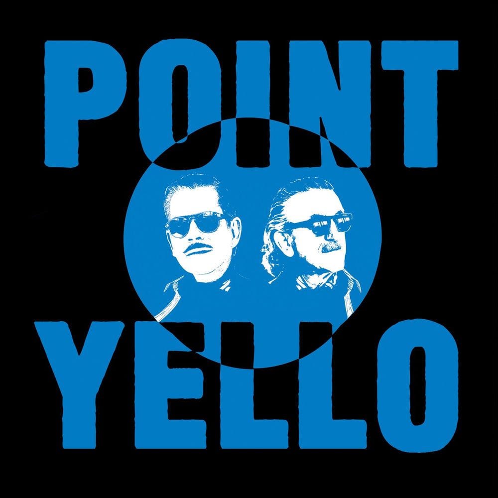 Point cover