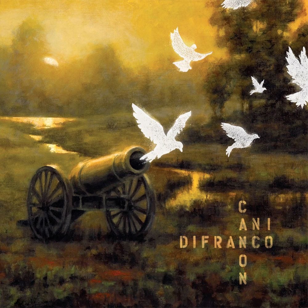 Canon cover