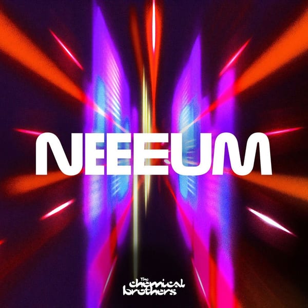 WGTT15000BPM F1 NEEEUM MIX cover