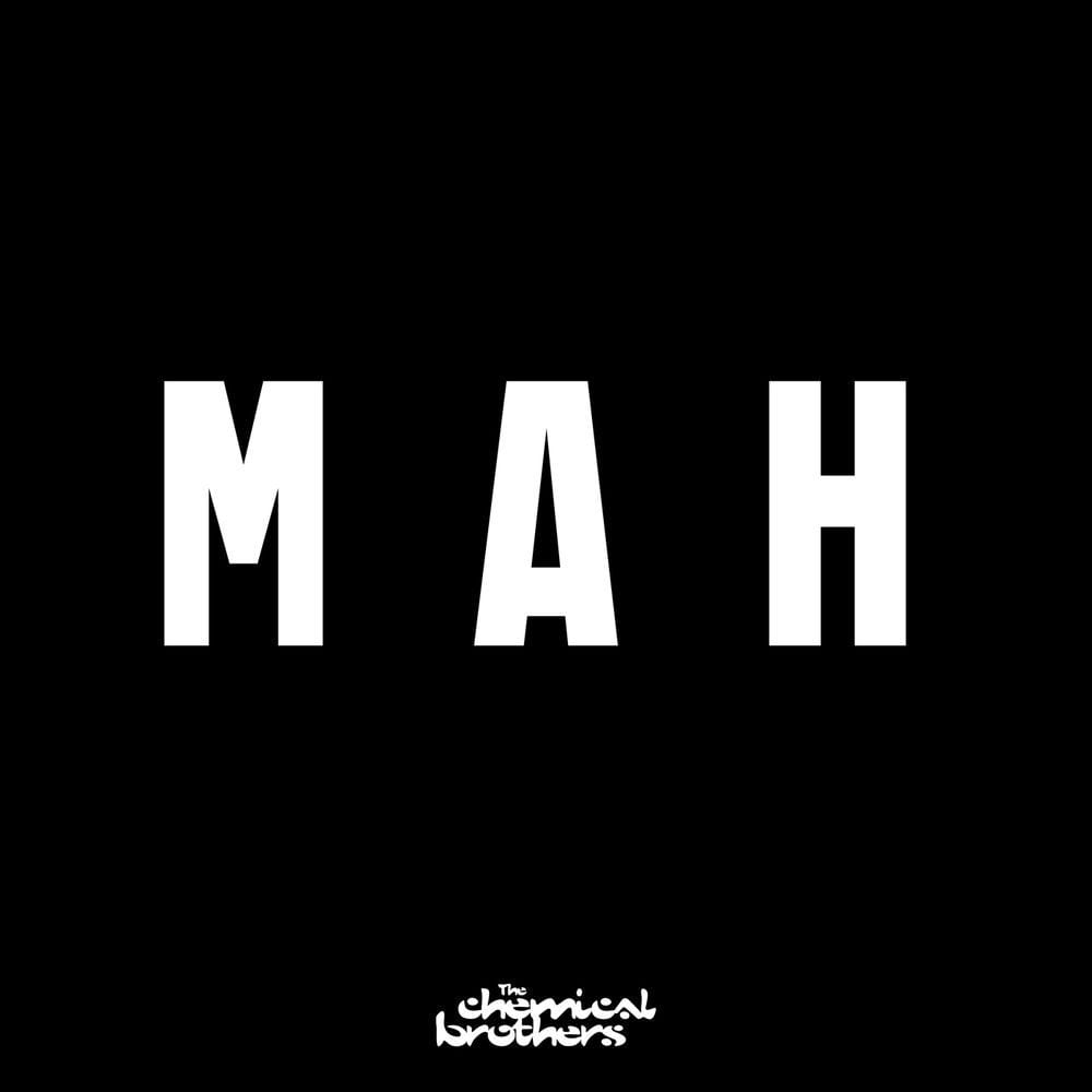 MAH cover