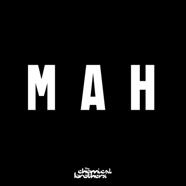 MAH cover
