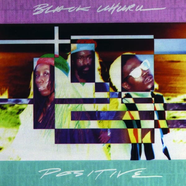 Positive cover