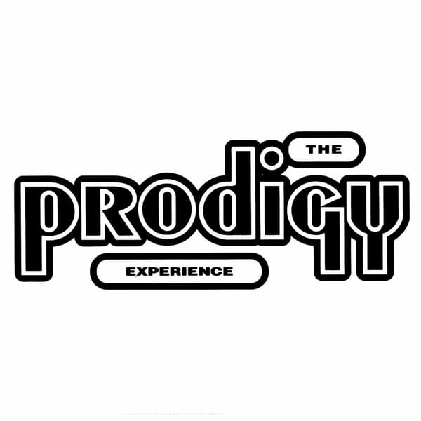 Experience cover